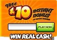 Mobile Slots Free Bonus 