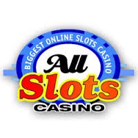 All Slots Casino Pay by Phone Bill