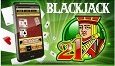 Blackjack Pay by Phone Bill 