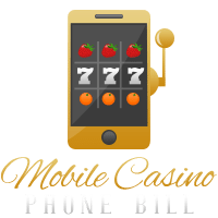 Best No Deposit Mobile Casino UK