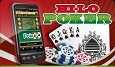 Mobile Slots Pay With Phone Contract 