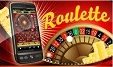 Mobile Slots NO Deposit Required 