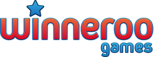 Winneroo logo