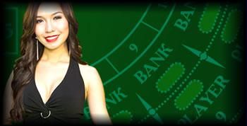 Free Casino Bonus Deals Online 