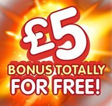 mobile casino free bonus sms deposit 