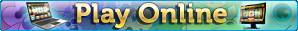 Pay By Mobile Casino Phone Bill