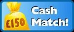 Deposit Match Bonus Pay by Phone Bill Casino 