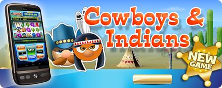 Mobile Slots Free £5 Pound 