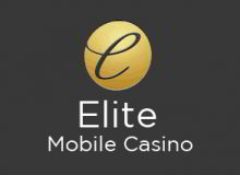 elitemobile-featured