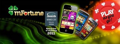 mobile roulette pay by phone bill bonus