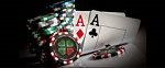 Holdem Poker Pay and Play