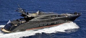 how can I deposit by phone bill casino luxury-yacht-charter