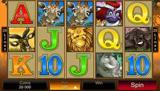 Allslots Pay by Phone bill Casino 