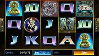 No Deposit Bonus Codes 