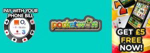 pocketwin-featured