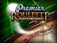 Free Roulette Bonus Deposigt using SMS 