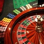 roulette sms phone bill