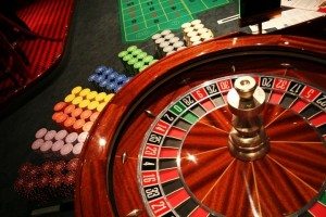 roulette sms phone bill