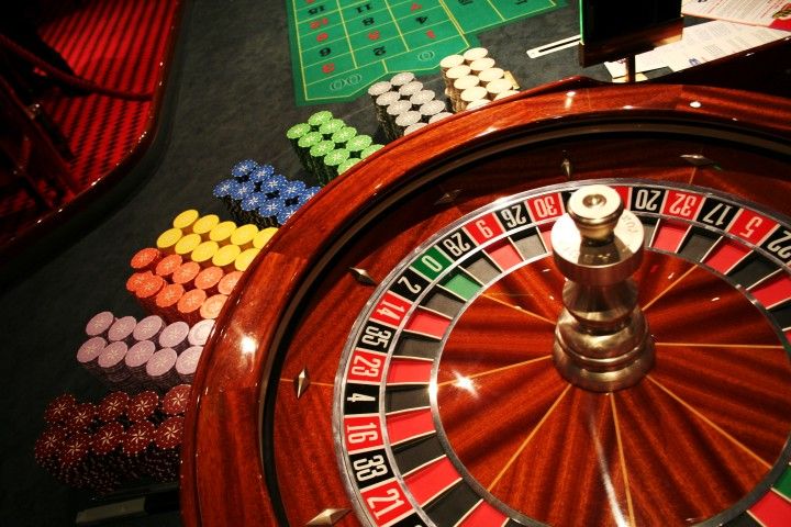 roulette pay by phone sms landline bill