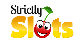 strictly slots mobile