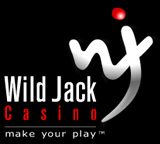 Mobile Blackjack Deposit By Phone Bill