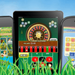 free mobile casino bonus