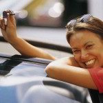 woman-car-keys-001