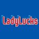 Lady Lucks