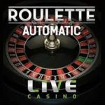 Live-Ireland