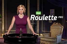 Roulette Sites Bonuses Online