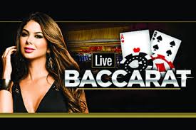 Live Casino Deposit Bonuses