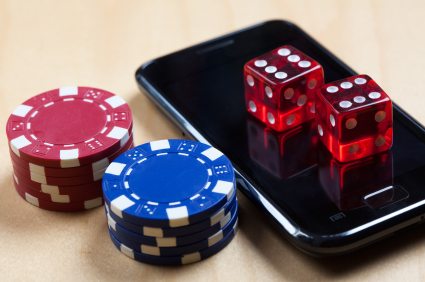 play android gambling