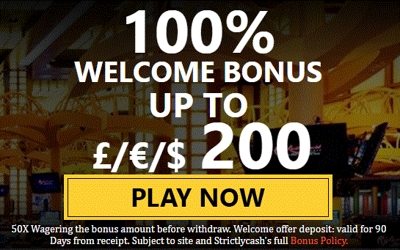 Best Slots Payouts