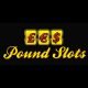 pound-slots-featured