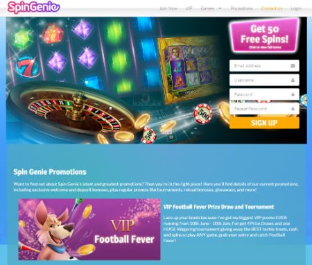 Slots Mobile Apps