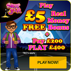 Slotjar Casino Games Free Bonus Slots