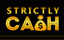 Strictly cash