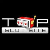 Games Slot Machines