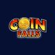 coinfalls