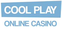Cool Play Slots Pay by Phone Bill