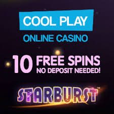 Slots Free Spins Mobile