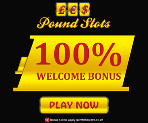 generic-banners-pound-slots-