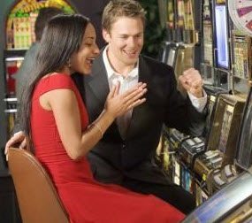 how-to-play-slots