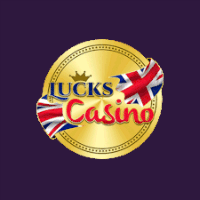 Best Roulette Casino