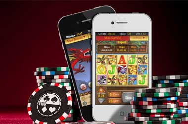 Online Casino