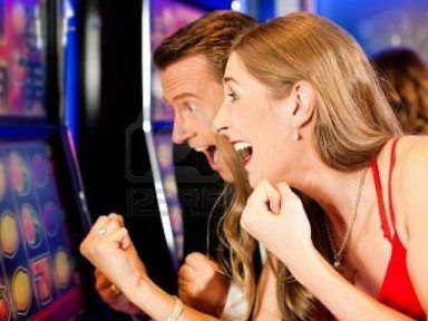 Classic Free Online Casino Games