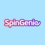 sin genie casino