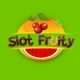 slot Fruity