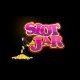 slot jar casino