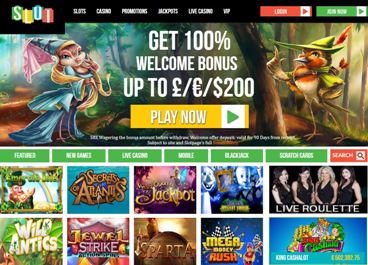 phone lobby casino cash match bonus